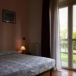 La Vecchia Cantina סטרדלה