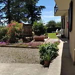 La Vecchia Cantina 3*