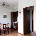 La Vecchia Cantina 3*