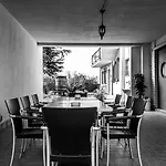 La Vecchia Cantina 3*