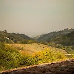 La Vecchia Cantina סטרדלה