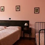 La Vecchia Cantina 3*