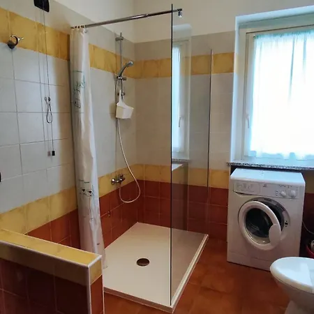 La Vecchia Cantina Konukevi 3*