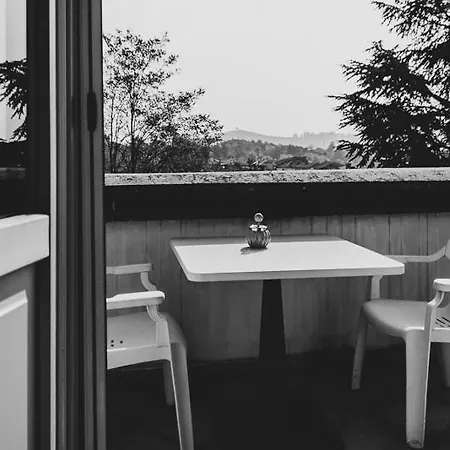 La Vecchia Cantina 3* Stradella