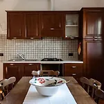 La Vecchia Cantina Pensionat 3*