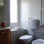 La Vecchia Cantina Pensionat