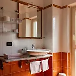 La Vecchia Cantina Stradella