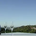 La Vecchia Cantina Stradella