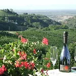 La Vecchia Cantina Pensionat 3*
