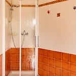 Pensionat La Vecchia Cantina