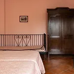La Vecchia Cantina Stradella