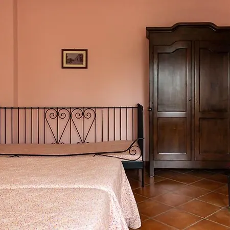 La Vecchia Cantina Stradella