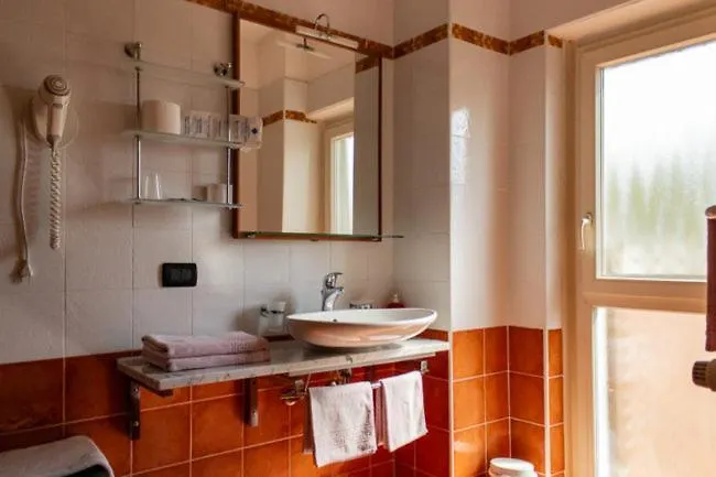 La Vecchia Cantina Stradella